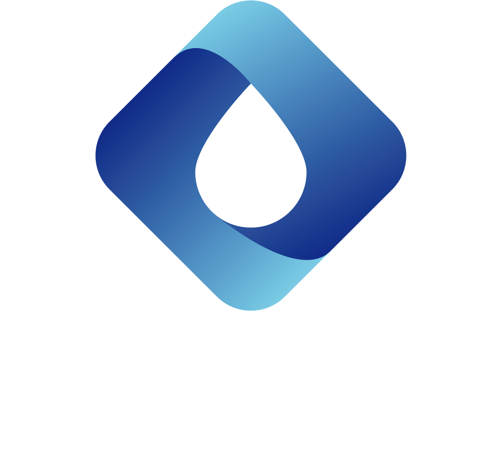 Clean Works