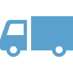 訪問型で便利！