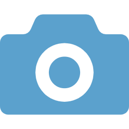 定期契約でお得